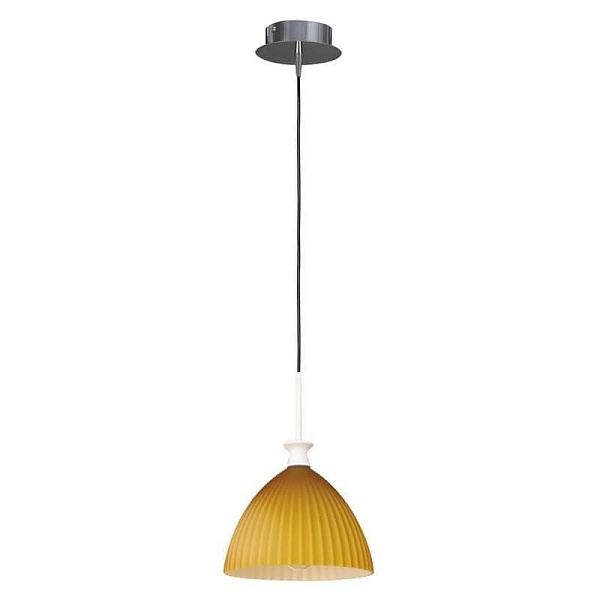 Подвес LIGHTSTAR AGOLA 810023